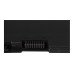Baterie pro HP EliteBook 740 / 750 / 840 / 850, CM03XL, 4500 mAh Baterie pro HP EliteBook 740 / 750 / 840 / 850, CM03XL, 4500 mAh