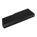 Baterie pro Toshiba Satellite P500 / Qosmio X500, 4400 mAh