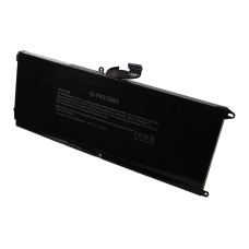 Baterie pro Dell XPS 15z / L511z, 4400 mAh