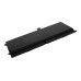 Baterie pro Dell XPS 15z / L511z, 4400 mAh