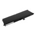 Baterie pro Dell XPS 15z / L511z, 4400 mAh