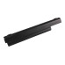 Baterie pro Dell Vostro 3300 / 3350, 4400 mAh