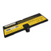 Baterie pro HP Probook 5330 / 5330m, FN04, 2600 mAh