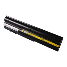 Baterie pro HP Pavilion DM1-4000 / Mini 110-4100 / Mini 210-3000, 4400 mAh