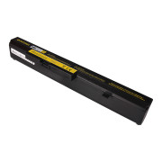 Baterie pro Lenovo IdeaPad B40 / Eraser B40 / N40 / B50 / N50, 4400 mAh