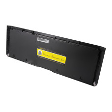 Baterie pro Dell Latitude 6430U / L6430, 5600 mAh