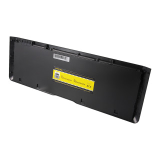 Baterie pro Dell Latitude 6430U / L6430, 5600 mAh