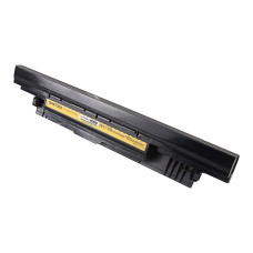 Baterie pro Asus 450 / E451 / E551 / PU550, A41N1421, 14.4 V, 2600 mAh