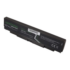 Baterie pro Lenovo Thinkpad L440 / L540 / T440p / T540p / W540, 5200 mAh Baterie pro Lenovo Thinkpad L440 / L540 / T440p / T540p / W540, 5200 mAh