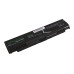 Baterie pro Lenovo Thinkpad L440 / L540 / T440p / T540p / W540, 5200 mAh