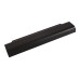 Baterie pro Lenovo Thinkpad L440 / L540 / T440p / T540p / W540, 5200 mAh