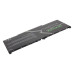 Baterie pro Dell Latitude E7260 / E7270 / E7470, 7200 mAh