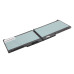 Baterie pro Dell Latitude E7260 / E7270 / E7470, 7200 mAh