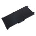 Baterie pro HP Pavilion x360 14-BA / 14-BA015NW / 14-BA022NW / 14-BA013NM, 3400 mAh