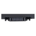 Baterie pro HP Pavilion x360 14-BA / 14-BA015NW / 14-BA022NW / 14-BA013NM, 3400 mAh