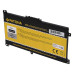 Baterie pro HP Pavilion x360 14-BA / 14-BA015NW / 14-BA022NW / 14-BA013NM, 3400 mAh