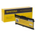 Baterie pro HP Pavilion x360 14-BA / 14-BA015NW / 14-BA022NW / 14-BA013NM, 3400 mAh