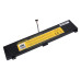 Baterie pro Lenovo IdeaPad Y50-70, 6400 mAh Baterie pro Lenovo IdeaPad Y50-70, 6400 mAh