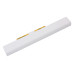 Baterie pro Lenovo IdeaPad S210 / S215 / S20-30, bíláa, 2200 mAh
