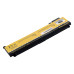 Baterie pro Lenovo ThinkPad T460s / T470s, Typ 1, 01AV405, 2000 mAh