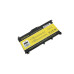 Baterie pro HP Pavilion 14-BF / 15-CC, TF03XL, 3400 mAh