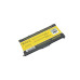 Baterie pro HP Pavilion 14-BF / 15-CC, TF03XL, 3400 mAh