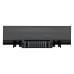 Baterie pro HP Pavilion 14-BF / 15-CC, TF03XL, 3400 mAh