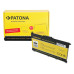 Baterie pro HP Pavilion 14-BF / 15-CC, TF03XL, 3400 mAh