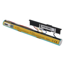 Baterie pro Acer Aspire One 14 Z1401 / 14 Z1402, 2200 mAh Baterie pro Acer Aspire One 14 Z1401 / 14 Z1402, 2200 mAh