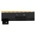 Baterie pro Asus X405 / ZenBook X405 / VivoBook 14 X405, B31N1632, 2800 mAh