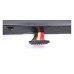 Baterie pro Asus FX502 / GL502V, B41N1526, 3400 mAh