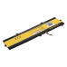 Baterie pro Asus Zenbook UX430 / UX430U / UX430UA, C31N1620, 3400 mAh