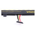 Baterie pro Asus Zenbook UX430 / UX430U / UX430UA, C31N1620, 3400 mAh