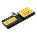 Baterie pro Dell Alienware 17 / 18 / M17X R5 / M18X R3, 4400 mAh Baterie pro Dell Alienware 17 / 18 / M17X R5 / M18X R3, 4400 mAh