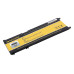 Baterie pro Dell Inspiron 3579 / 5587 / 7588, 3600 mAh