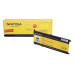 Baterie pro Dell Inspiron 3579 / 5587 / 7588, 3600 mAh