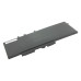 Baterie pro Dell Latitude 5280 / 5290 / 5480 / 5490, 7.6 V, 6000 mAh Baterie pro Dell Latitude 5280 / 5290 / 5480 / 5490, 7.6 V, 6000 mAh