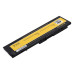 Baterie pro Dell Precision 17 7710 / 15 7510, 7000 mAh Baterie pro Dell Precision 17 7710 / 15 7510, 7000 mAh