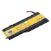 Baterie pro HP Envy X360 15-W / Pavilion 360 13-S, LE03XL, 3400 mAh