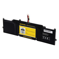 Baterie pro HP Stream 11 / 13, ME03XL, 2300 mAh Baterie pro HP Stream 11 / 13, ME03XL, 2300 mAh