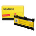 Baterie pro HP Pavilion 15 UHD / 15-BC, TE03XL, 3500 mAh