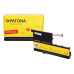 Baterie pro Lenovo IdeaPad Yoga 510-14IKB / Flex 3 1470 / Flex 4 1470, Type A, 11.25 V, 3600 mAh