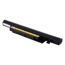 Baterie pro Medion Akoya E6240 / P6648 / S4210, 2200 mAh