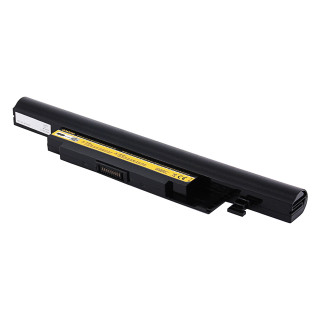 Baterie pro Medion Akoya E6240 / P6648 / S4210, 2200 mAh