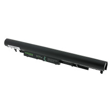 Baterie pro HP 240 G6 / 245 G6 / 250 G6 / 255 G6, JC03, JC04, 2600 mAh