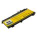 Baterie pro Asus FX504 / FX505 / FA506 / FA706, 3900 mAh Baterie pro Asus FX504 / FX505 / FA506 / FA706, 3900 mAh