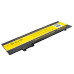 Baterie pro Lenovo Thinkpad T480s, 4800 mAh