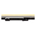 Baterie pro Lenovo Thinkpad T480s, 4800 mAh