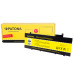 Baterie pro Lenovo Thinkpad T480s, 4800 mAh
