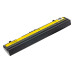 Baterie pro Lenovo Thinkpad L560 / L570, 4400 mAh